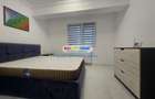 Vanzare apartament Premium cu 2 camere situat aproape de Valea Oltului - 12