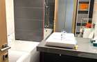 Apartament 3 camere | Parcare Optionala | 100mp | Upground - 7