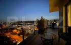 Apartament 2 camere, 100 mp, zona 1 Mai