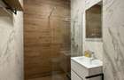 Prima Inchiriere Garsoniera Cavar Residence Loc Parcare Inclus - 6