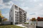 Apartament 3 camere in imobil premium – Gheorgheni - 1
