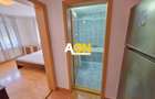 Apartament 4 camere, mobilat, utilat, parcare proprie,  zona Kaufland - 4