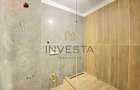 Apartament cu 3 camere, etaj intermediar, bloc nou, zona Iulius Mall