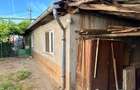 Vând casă cu grădină în Cugir - 3