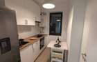 Apartament 2 camere Novum56-Gorjului | Incalzire pardoseala | Metrou | Bloc 2025 - 5