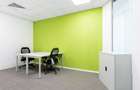 Acces la birouri în Regus Sun Business Centre - 1