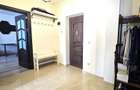 Carrefour Popas Pacurari-apartament decomandat - 13