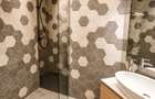 Apartament Premium 3 Camere | Residence 5 – Iancu Nicolae | British School - 6