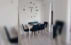 Apartament de vanzare 3 camere in zona Panoramic Residence