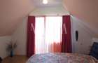 Casa 4 camere de vanzare in Buna Ziua, Cluj Napoca - 1