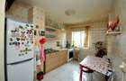 Titan Costin Georgian Vergului parc Morarilor apartament 3 camere decomandat - 9