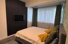 APARTAMENT 2 CAMERE - MOBILAT - CRANGASI - COMISION 0% - 11