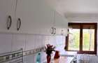 Apartament 2 camere decomandat cu boxa - direct proprietar (zero comision) - 6