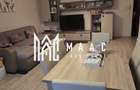 Apartament 3 camere de vânzare | Sibiu, Lazaret | City Residence