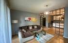 Apartment 3 camere 80 mp Riviera Luxury cu parcare. - 4