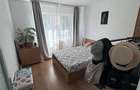 De inchiriat ap 3 camere Podu Ros PNL - 12