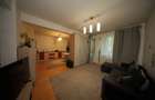 Apartament 2 camere | Drumul Taberei | Metrou | Parcare + Boxă