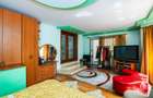 Proprietate premium vis-a-vis de noul Stadion Nicolae Dobrin - 7
