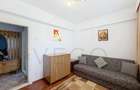 Apartament 2 camere decomandate, 55 mp, zona NTT - P-ta M.Viteazu