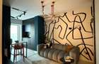 STUDIO- ETAJUL 1,COMPLET MOBILAT/ IDEAL INVESTITIE. ASTORIUM LIFE! - 4