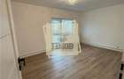 Apartament 3 camere 2 bai etaj 1 Strand - 1