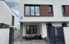 CASA INDIVIDUALA CUPLATA MOBILATA SI UTILATA STR. PALTINIS 52 - 24