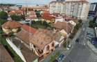 Casa in zona Mihai Viteazu - ideal investitie, disponibila imediat - 6