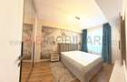 2 camere Ivory Residence Pipera / Rond OMW Parcare inclusă - 4