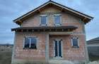 Casa P+M la rosu, Santandrei cu teren de 500 mp - 1