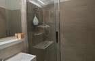 Apartament 2 camere - Calea Victoriei - Lipscani - 9
