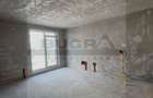 Apartament 2 camere, decomandat, 57mp, parcare, zona Parc Feroviarilor