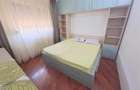 Apartamnet 3 decomandate, etaj 2, cu 2 bai, centrala, zona Ura - 7