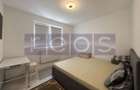 VANZARE 2 CAMERE | RENOVAT | 40 MP | ETAJ 5 | DECOMANDAT | ZONA TEIUL DOAMNEI - 4