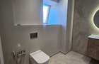 Casă tip townhouse premium | Comision 0 - 19