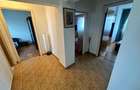 Tineretului - Apartament + loc de parcare - 7
