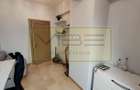 PENTHOUSE -137mp- LOCATIE CENTRALA- PALAS MALL  ! - 25