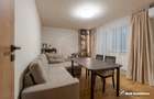 Apartament 4 camere, 2 bai, etaj 1, in Manastur, ultrafinisat - 1