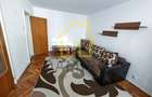 Apartament 3 Camere Tei str. Ion Berindei Colentina Doamna Ghica Parc Plumbuita - 1