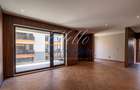 Apartament 58 mp , Ultra Finisat | Marasti | Zona Intre Lacuri - 3