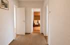 De Vânzare Apt 3 camere Careiului Satu Mare - 10