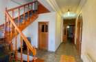 Casă –  Barbu Văcărescu, Floreasca, Stefan cel Mare - 16