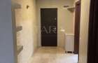 Apartament 3 camere plus balcon, zonă  Auchan Iris - 3