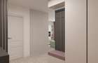 Apartament 1 Cameră | 42 mp | Complex Comat Towers - 7