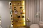casa / vila Craiovei , RENOVATA /mobilata/utilata ,finisaje superioare - 15