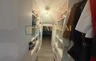P4982 Duplex P+M  cu 4 camere in zona Plopi