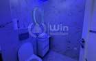 Apartament 3 camere decomandat | 67mp | Zorilor | Golden Tulip - 5