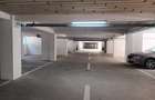OTOPENI-AP.3 CAMERE MOBILAT/UTILAT-PRIMA INCHIRIERE
