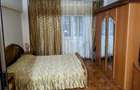 Închiriere Apartament 2 camere - București , Palatul Parlamentului - 2