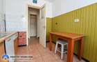 Apartament 2 camere, etaj 3, zona Mihai Eminescu, Piatra Neamt - 8