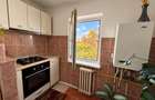 APARTAMENT 4 CAMERE - ETAJ 4 CU ȘARPANTĂ- ÎMPĂRATUL TRAIAN , LOC de PARCARE - 14